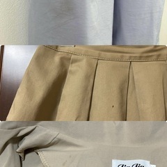 レディース服　まとめ売り7点　新品ありの画像