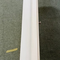 壁掛け棚の画像