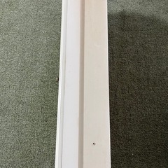 壁掛け棚の画像