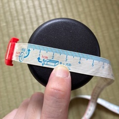 水筒　飲み物入れ　400mlくらいの画像