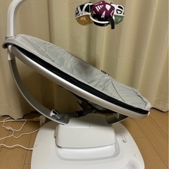 バウンサーの画像
