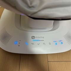 バウンサーの画像
