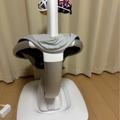 バウンサーの画像