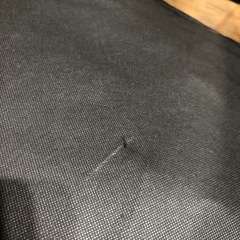 LOWYA ロウヤ ラナデル ダイニングセット ダイニングテーブル ダイニングチェア 2人掛け 3点セット mw0534の画像