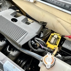 　★R2式年★美艇★SEADOO シードゥー RXT-X300RS/ZEROトレーラー付/アワー42h/船検有り/即乗り可能/Bluetoothオーディオ/ ジェットスキーの画像