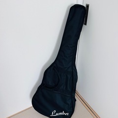 アコースティックギター　⭐︎美品の画像