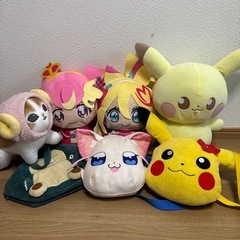 サムネイル