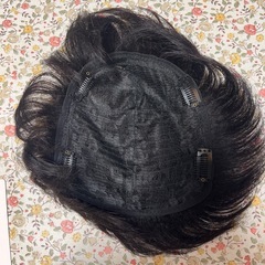 ニューヘア　ニューLifeの画像