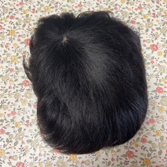 ニューヘア　ニューLifeの画像