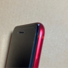 iPhone8plus    256GB　SIMフリーの画像