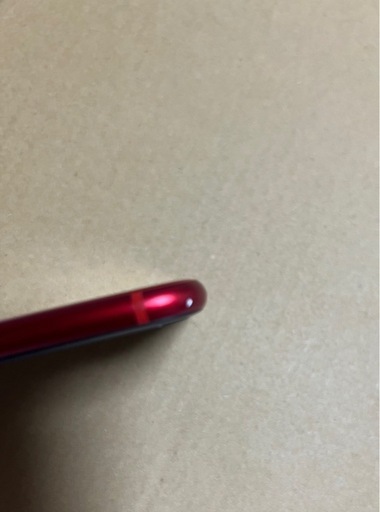 【お話中】iPhone8plus    256GB　SIMフリー