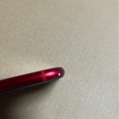 iPhone8plus    256GB　SIMフリーの画像