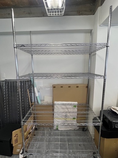 ozamo さん決済用