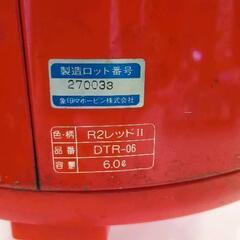 0814-107 象印ジャグの画像