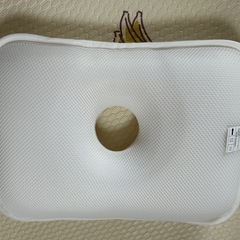 超美品 ジオピロー(昨年12月に購入　Mサイズ)の画像
