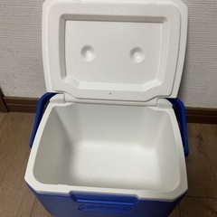 コールマン⭐️の画像