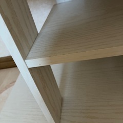 テレビ台 ジャンクの画像