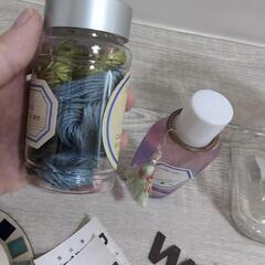 生活雑貨の画像