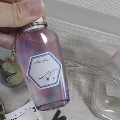 生活雑貨の画像