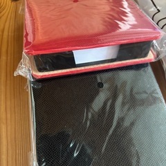 日用品　まとめ売りの画像