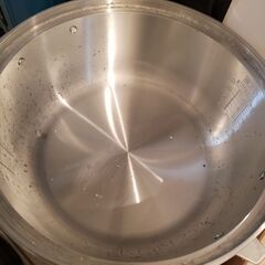 リンナイ ガス炊飯器 RR-50S1 業務用ガス炊飯器の画像
