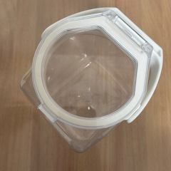 ⑤プラスチックケースの画像
