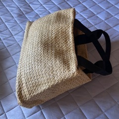急ぎ。バッグ3点での画像