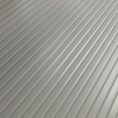 未使用保管品　サイディング材　1枚の画像