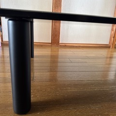 テーブルの画像