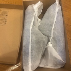 Oriental traffic 厚底パデット サンダル ブルー LLの画像