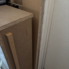 急募！！クイーンベッドセットの画像