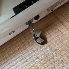 三菱　キャリア　の画像