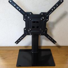 テレビスタンド　テレビ台の画像