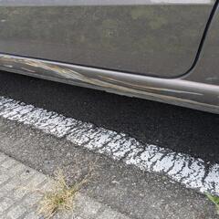 エヌボックスプラス 車検8月30迄の画像