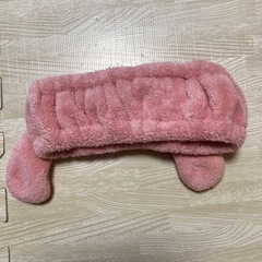 Sanrio ★ マイメロディ　ヘアバンド　人気の画像