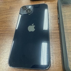 iPhone14 128G  の画像