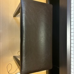 電子ピアノ　YAMAHA ARIUSの画像