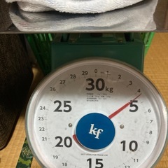 スイカ　羅王ザ・スイート　4.3キロの画像