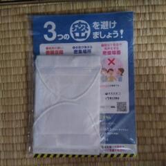 2022ウィンドウエアコンと約４０年前ミニコンポ（ジャンク品）＋アベノマスクの画像