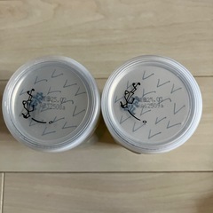 お酒　🍶　立山の画像