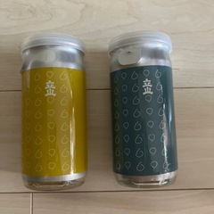 お酒　🍶　立山の画像