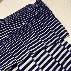 着物、端切いれいかがでしょうか？の画像