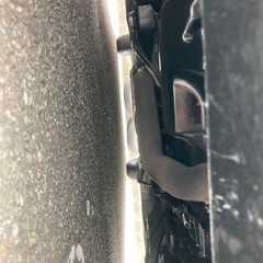 決まりました。ありがとうございますの画像