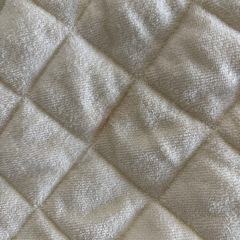 防水シーツ(シングルサイズ)の画像
