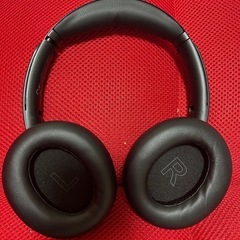 soundcore life Q30の画像