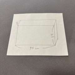 ペットゲージの画像
