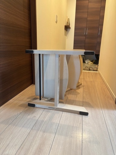 【お取引中】ストッケ　トリップトラップ