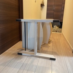 ストッケ　トリップトラップの画像