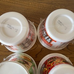 ［アミューズメント商品］エースコック　スーパーカップまとめ売り
の画像