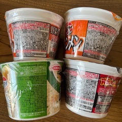 ［アミューズメント商品］エースコック　スーパーカップまとめ売り
の画像